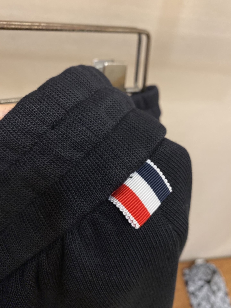 Moncler Long Pants